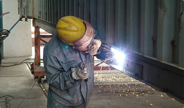 Dracontainers_Blog_Cuanto tiempo dura una construcción con contenedores maritimo