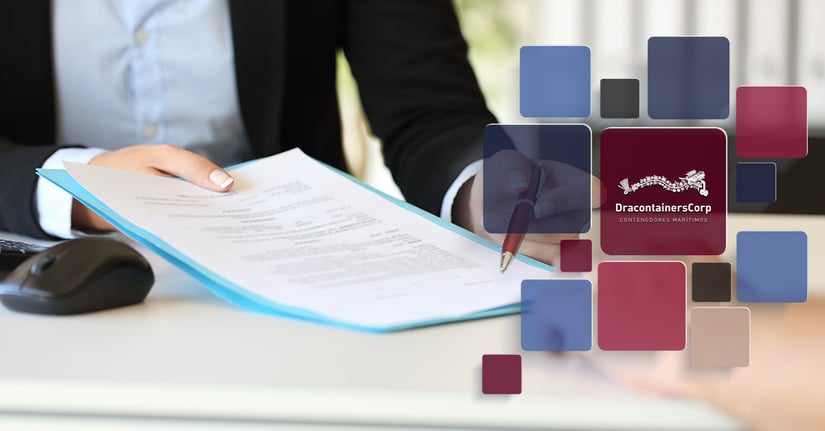 Blog_Dracontainers_Elementos clave para comprar un contenedor maritimo