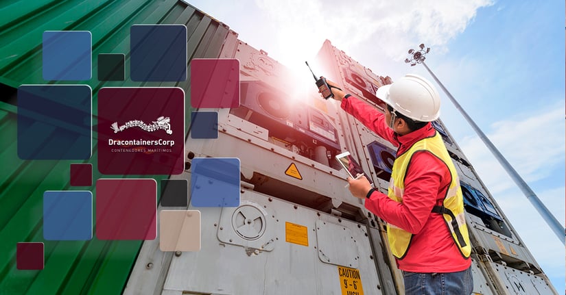 Dracontainers_blog_Contenedores Reefer o de refrigeracion