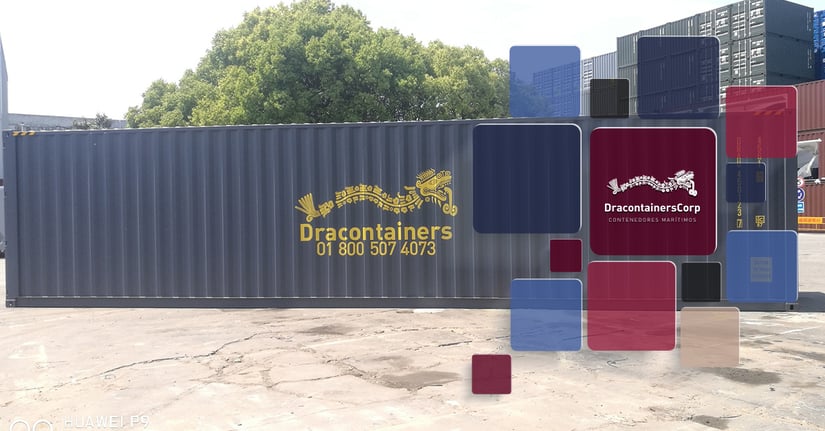 Dracontainers_Blog_Contenedores maritimos de 40 HC