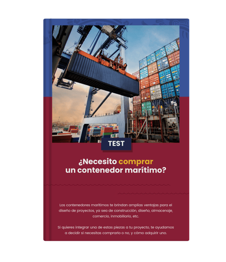 MockupLibro-Compra