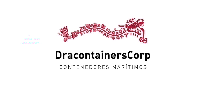 logodra