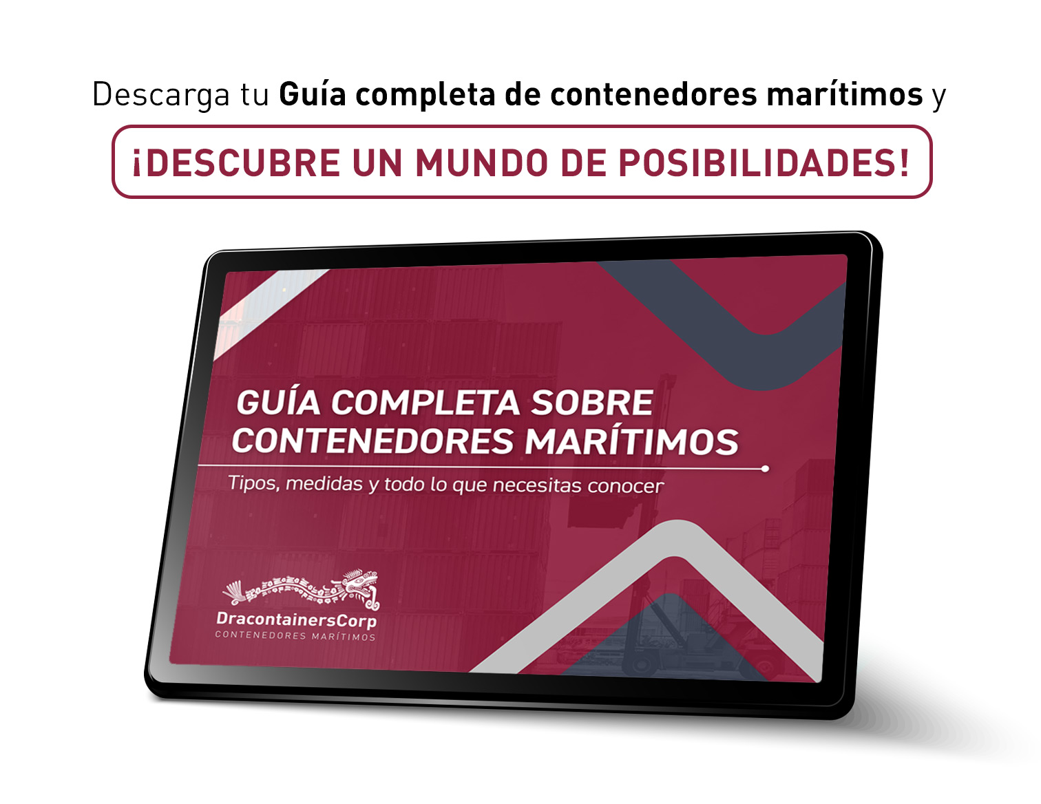 IMG_CON_MOCKUP_FEBRERO IMG_CON_MOCKUP_FEBRERO